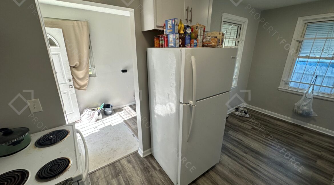 Photo Jan 01 2026, 11 57 40 AM