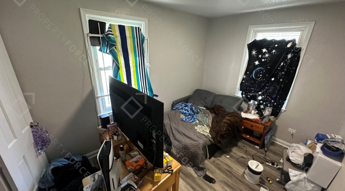 Photo Jan 01 2026, 11 58 13 AM