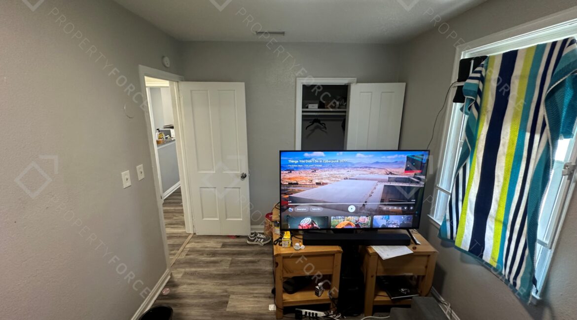 Photo Jan 01 2026, 11 58 22 AM