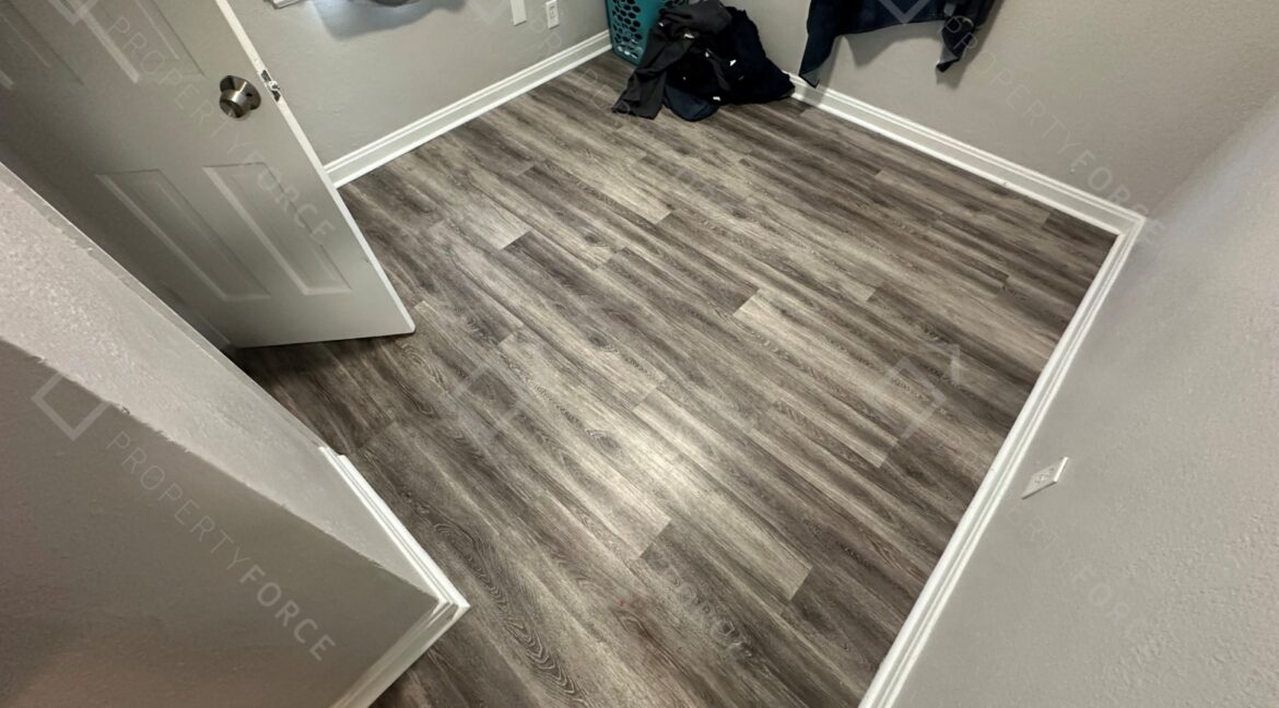 Photo Jan 01 2026, 11 58 30 AM