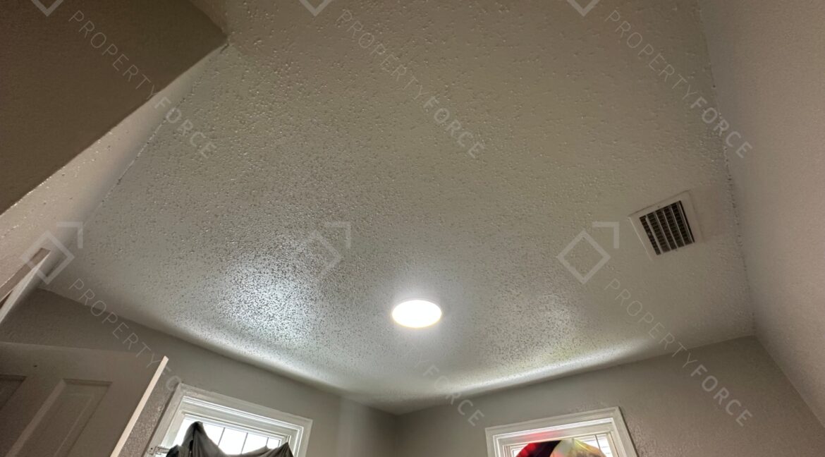 Photo Jan 01 2026, 11 58 32 AM