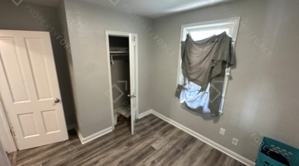 Photo Jan 01 2026, 11 58 36 AM