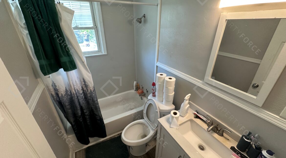 Photo Jan 01 2026, 11 58 41 AM