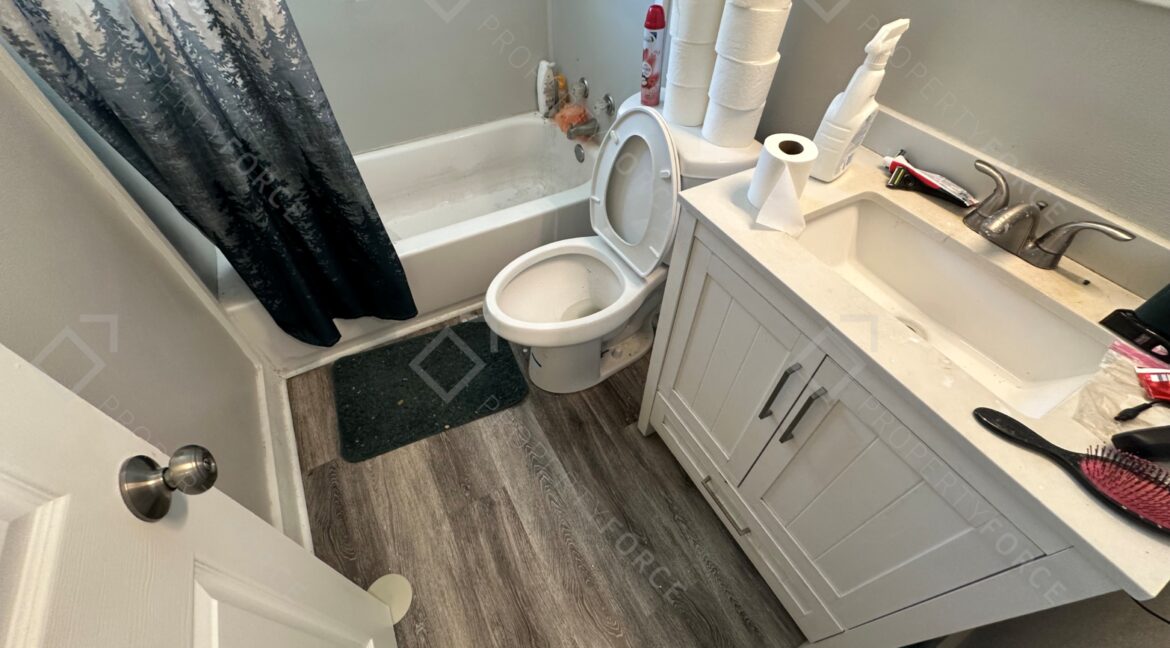 Photo Jan 01 2026, 11 58 43 AM