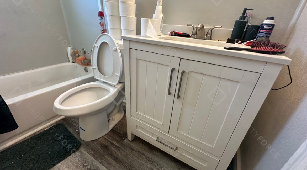 Photo Jan 01 2026, 11 58 45 AM