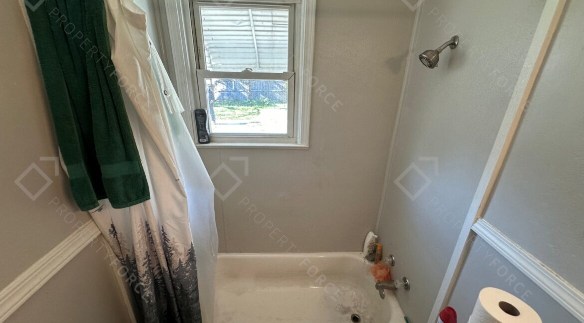 Photo Jan 01 2026, 11 59 11 AM