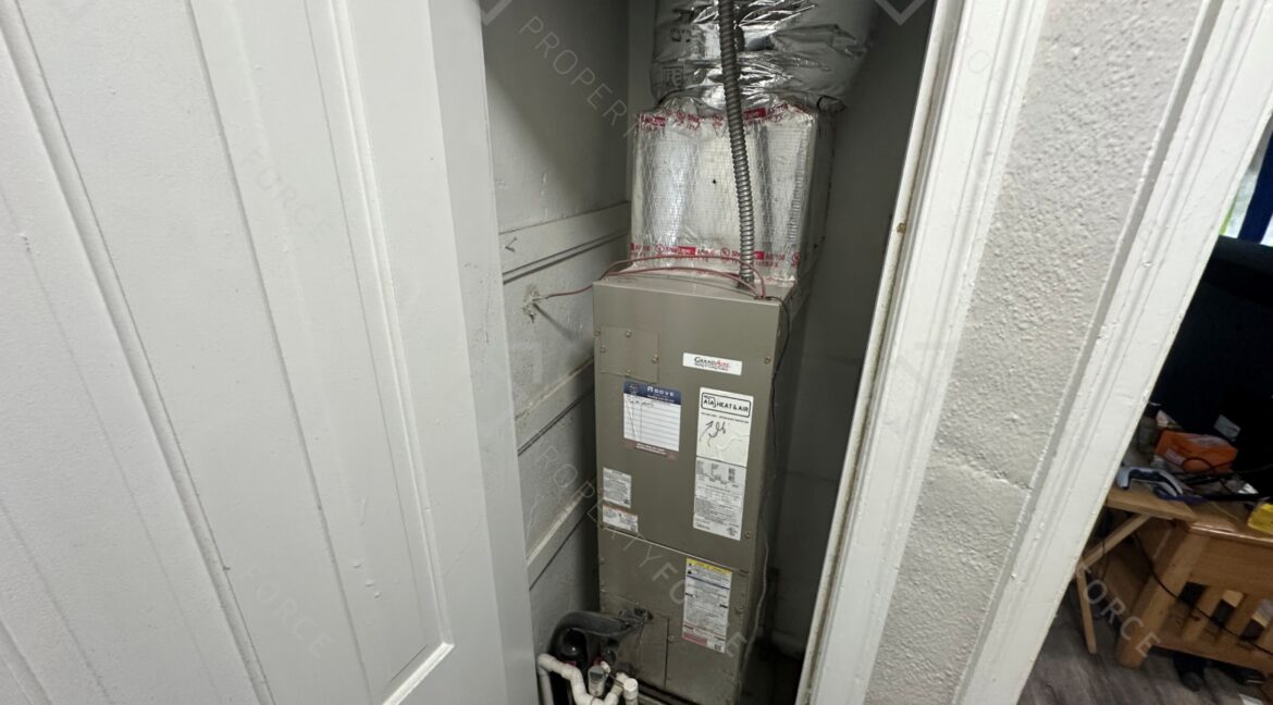 Photo Jan 01 2026, 11 59 21 AM