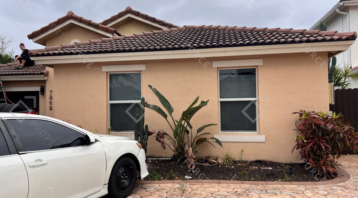 Photo Jan 21 2026, 11 43 41