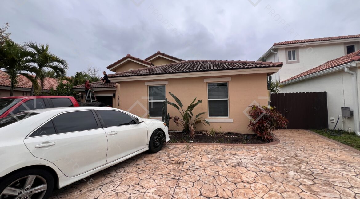 Photo Jan 21 2026, 11 43 43