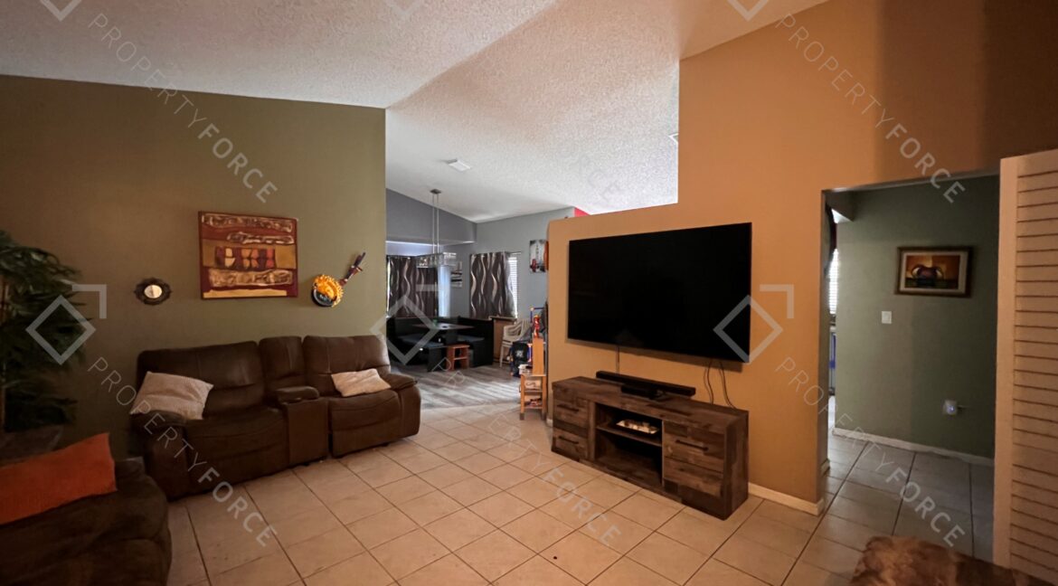 Photo Jan 21 2026, 11 44 11