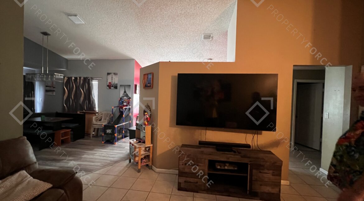 Photo Jan 21 2026, 11 44 16