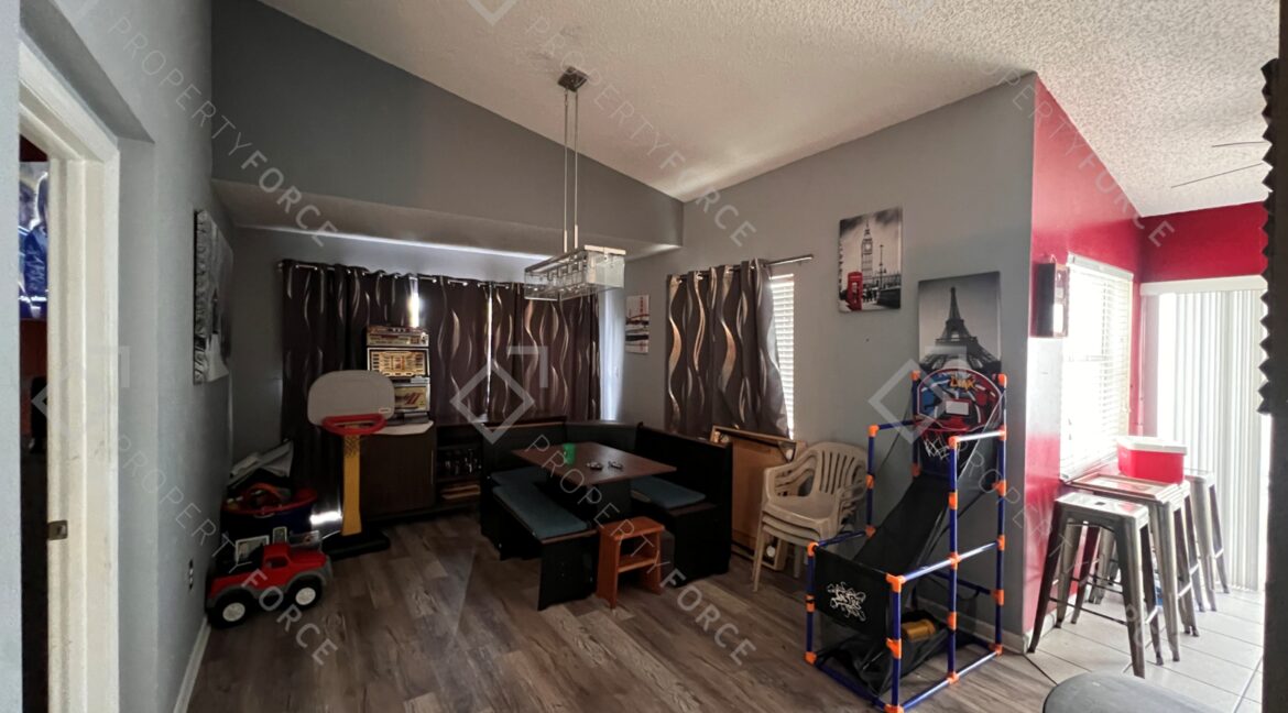 Photo Jan 21 2026, 11 44 23