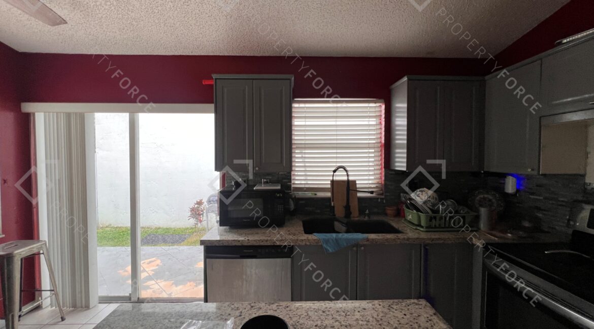 Photo Jan 21 2026, 11 44 50