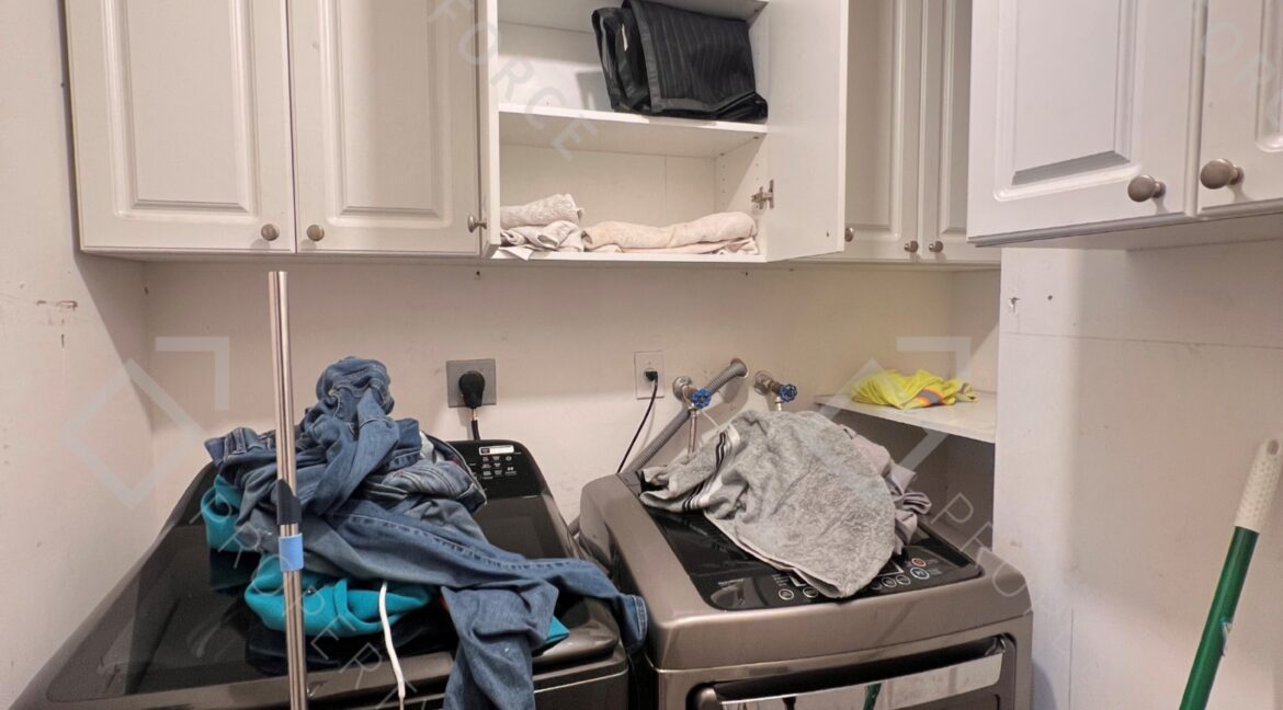 Photo Jan 21 2026, 11 45 13