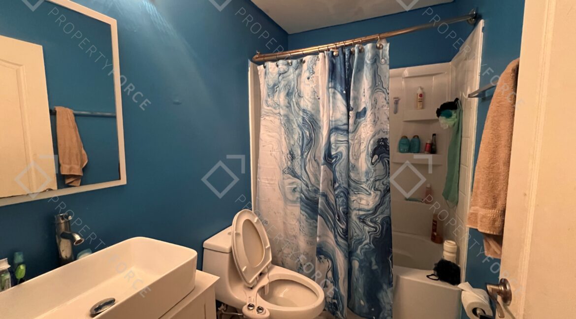 Photo Jan 21 2026, 11 45 24