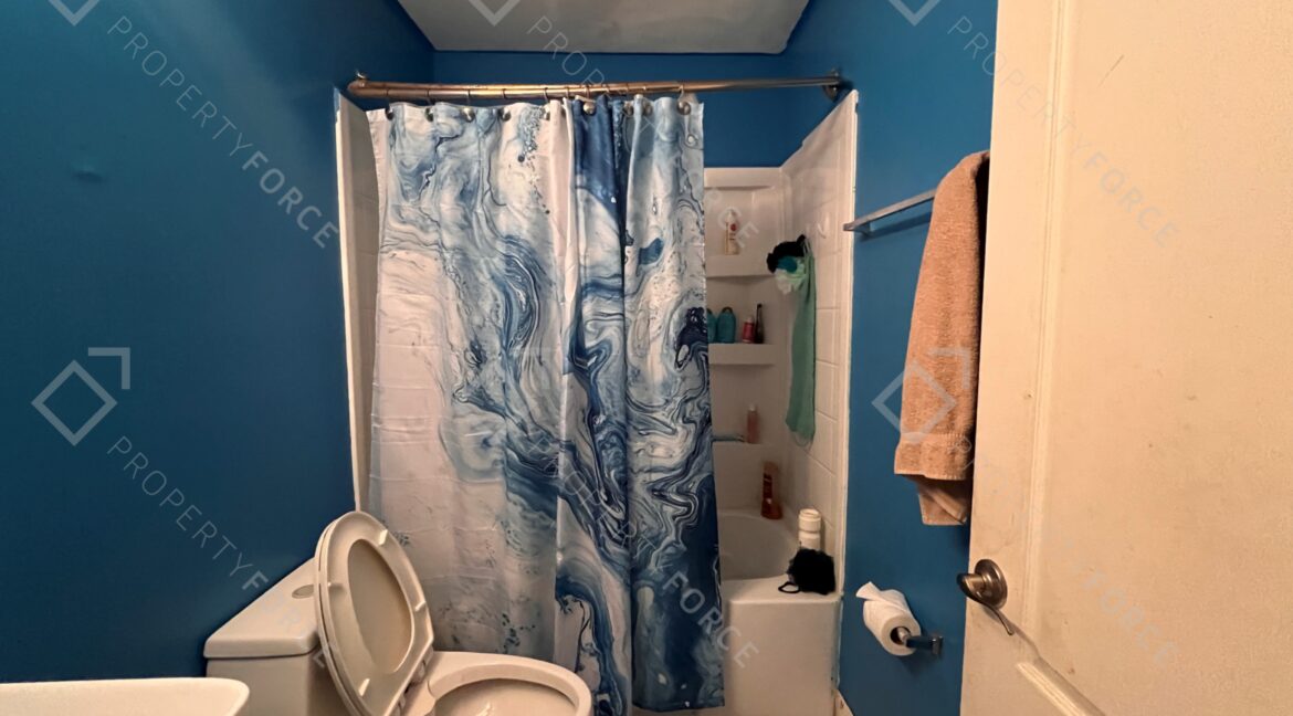 Photo Jan 21 2026, 11 45 26