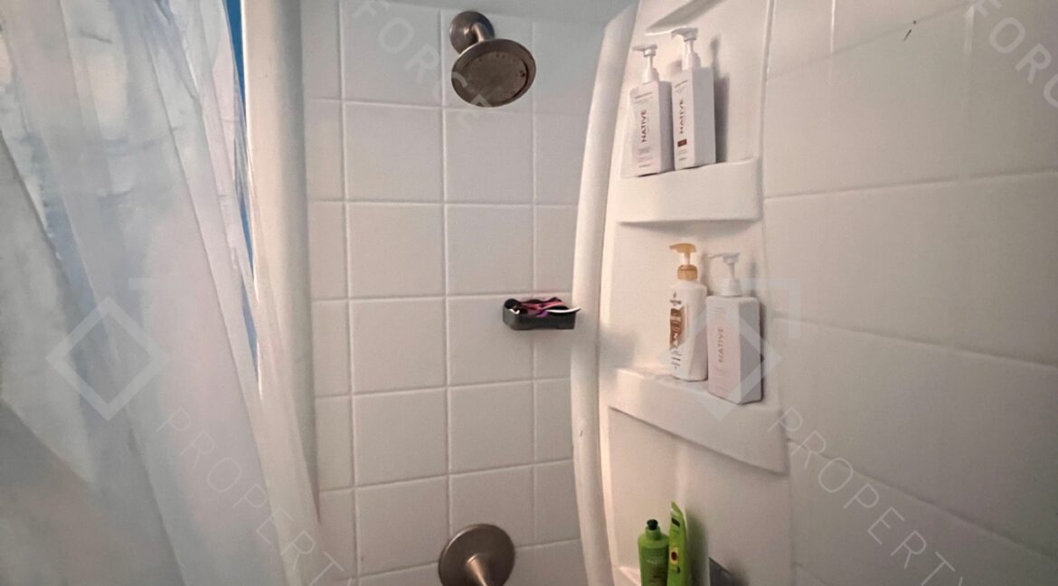 Photo Jan 21 2026, 11 45 30