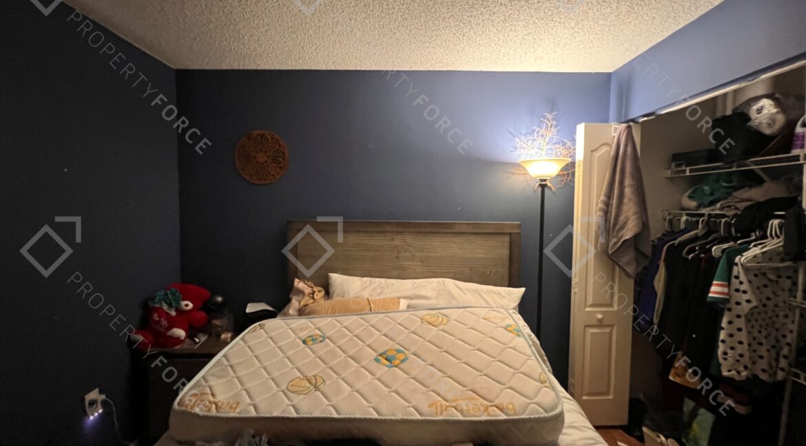 Photo Jan 21 2026, 11 45 48