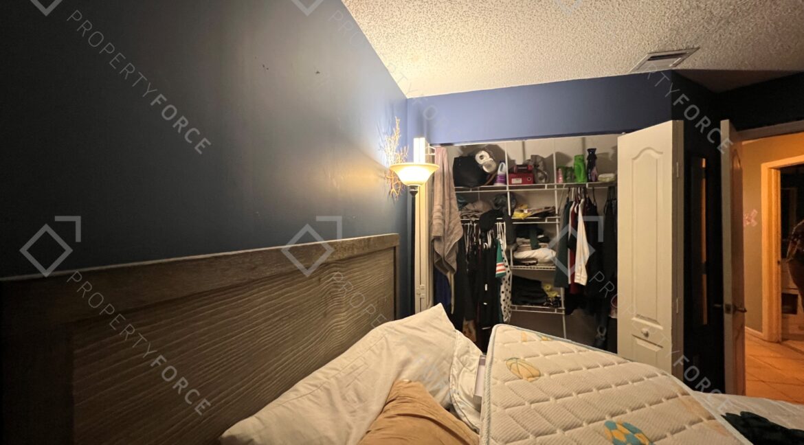 Photo Jan 21 2026, 11 45 55