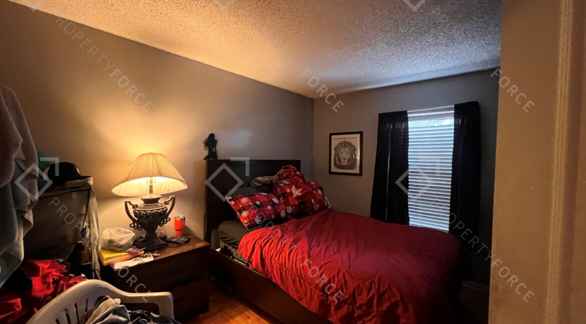 Photo Jan 21 2026, 11 46 36