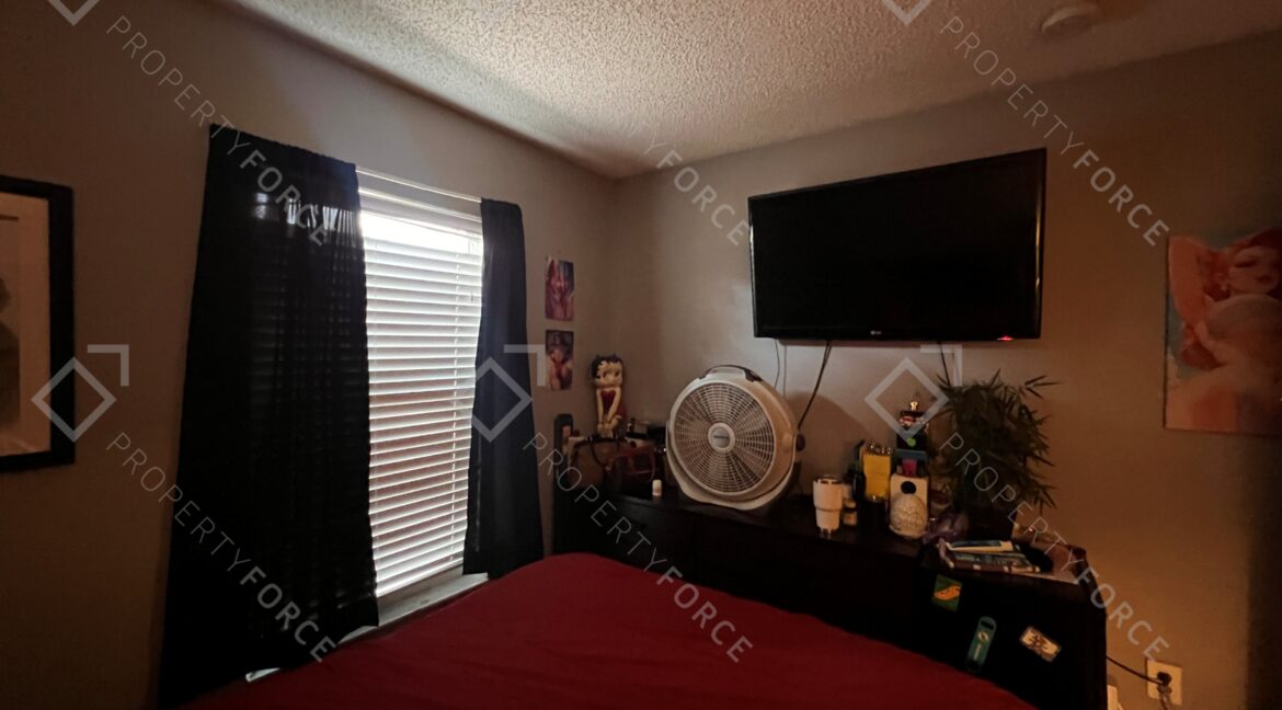 Photo Jan 21 2026, 11 46 45