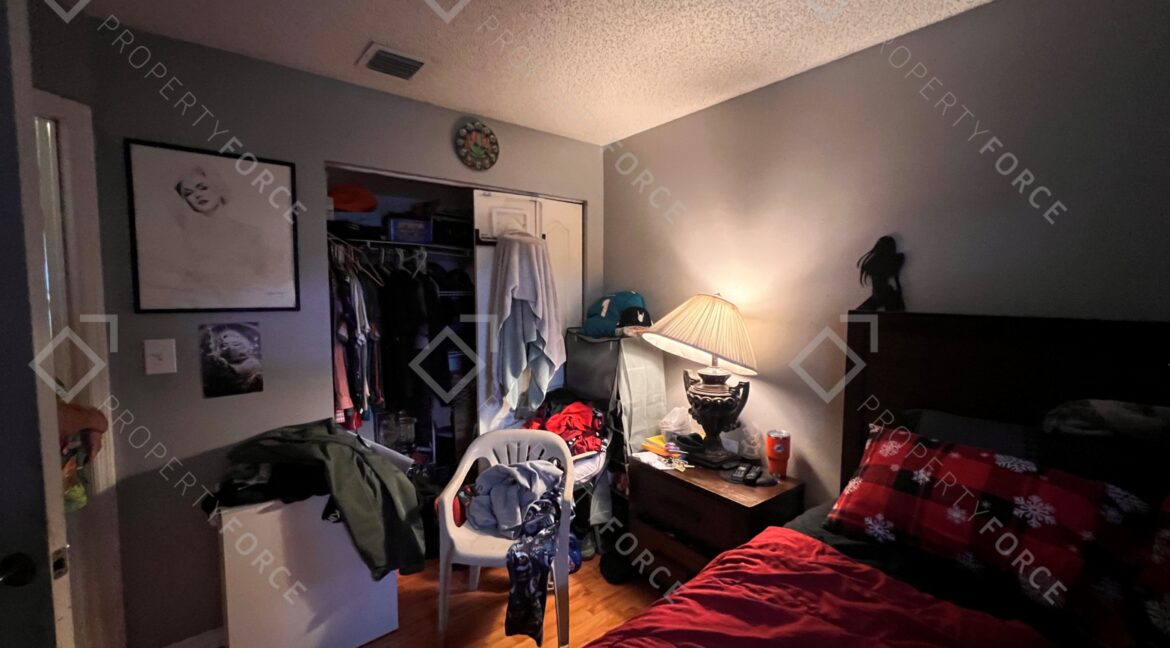 Photo Jan 21 2026, 11 46 51