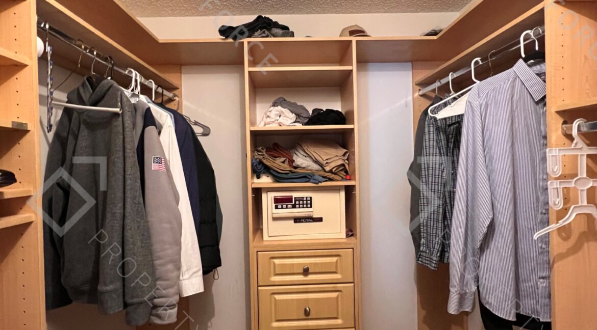 Photo Jan 21 2026, 11 47 23