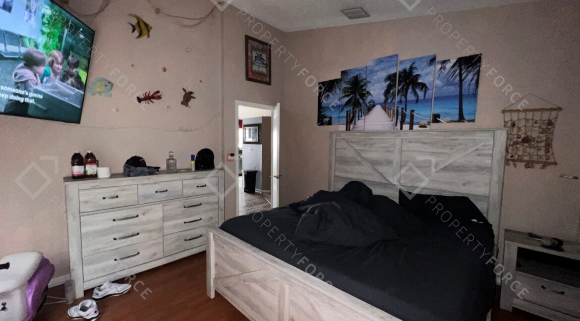 Photo Jan 21 2026, 11 47 34