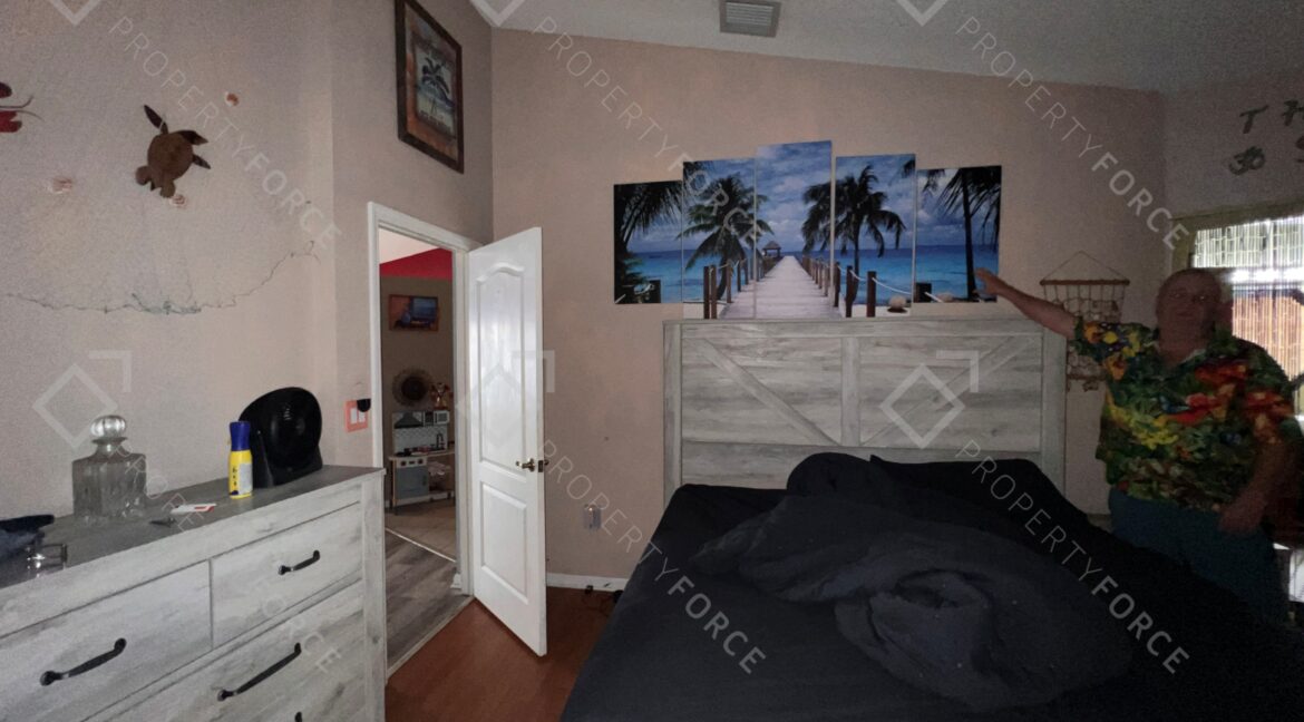 Photo Jan 21 2026, 11 47 40