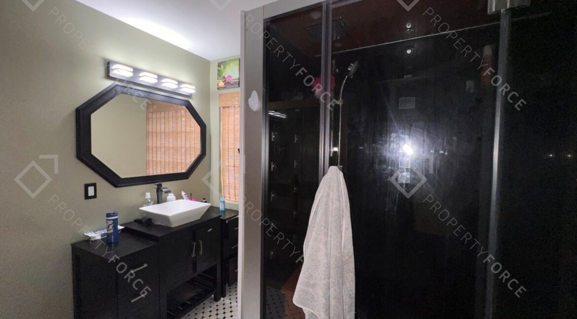 Photo Jan 21 2026, 11 47 49