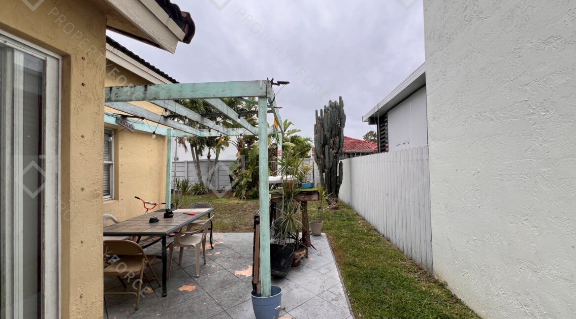 Photo Jan 21 2026, 11 48 43