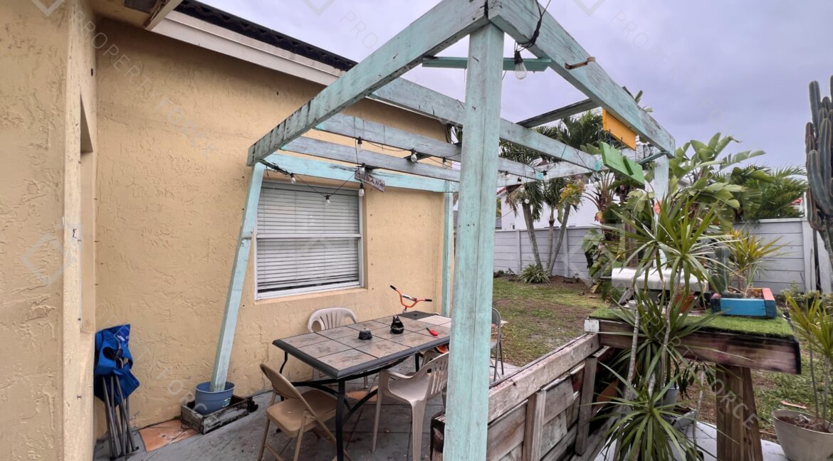 Photo Jan 21 2026, 11 48 47