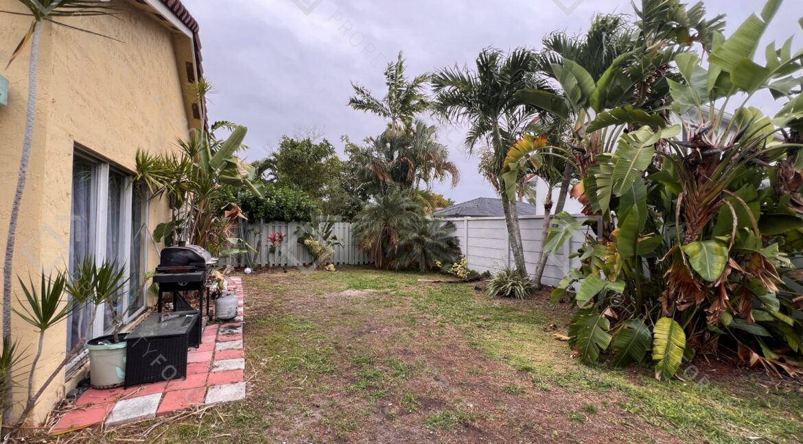 Photo Jan 21 2026, 11 48 54