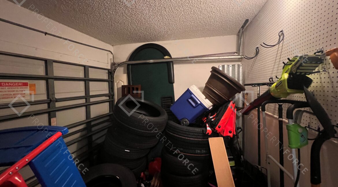 Photo Jan 21 2026, 11 49 52