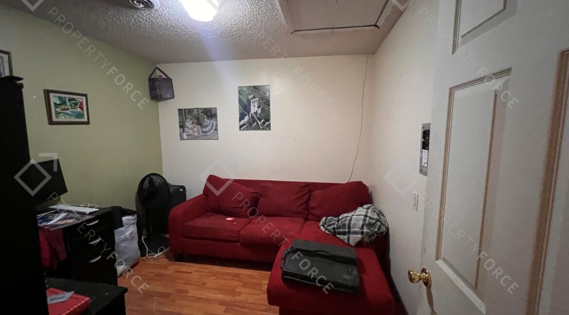 Photo Jan 21 2026, 11 49 57