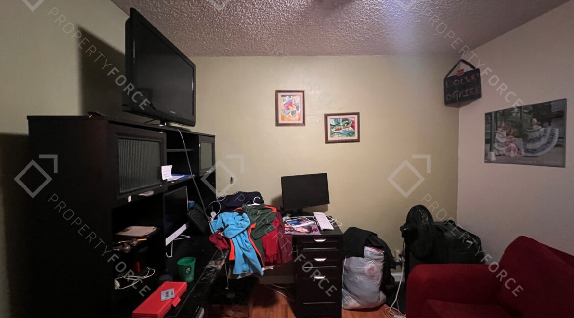 Photo Jan 21 2026, 11 50 01