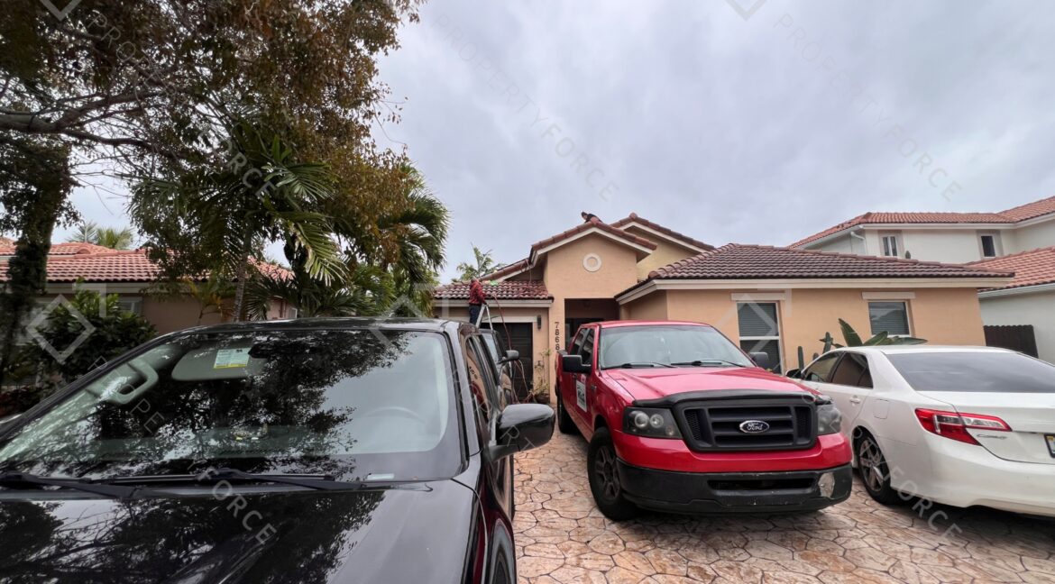 Photo Jan 21 2026, 11 50 33