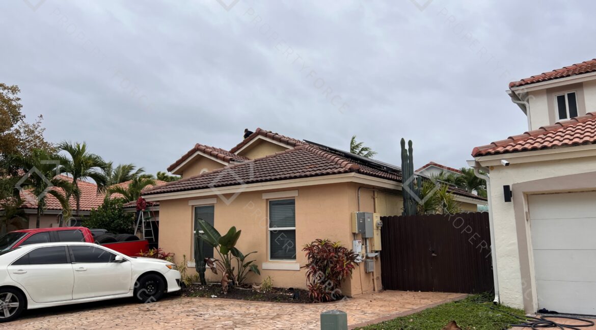 Photo Jan 21 2026, 11 50 52