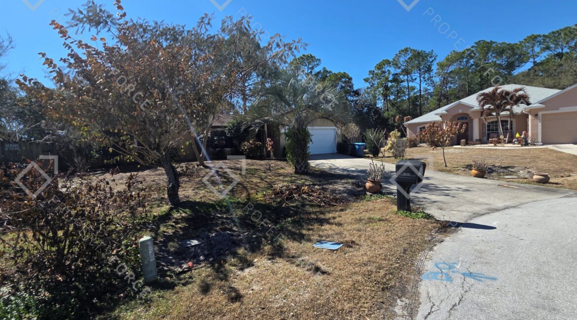 1582 Giles St Nw, Palm Bay, FL 32907 (1)