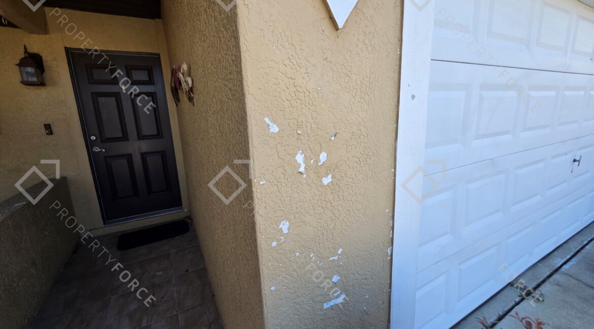 1582 Giles St Nw, Palm Bay, FL 32907 (12)