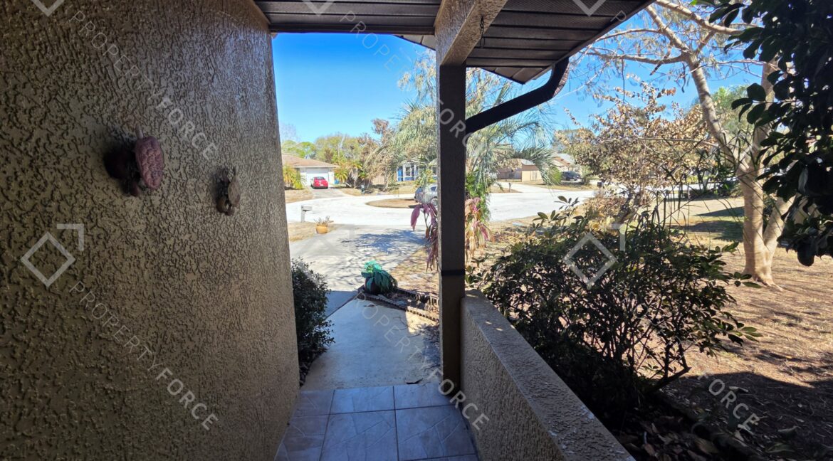 1582 Giles St Nw, Palm Bay, FL 32907 (14)