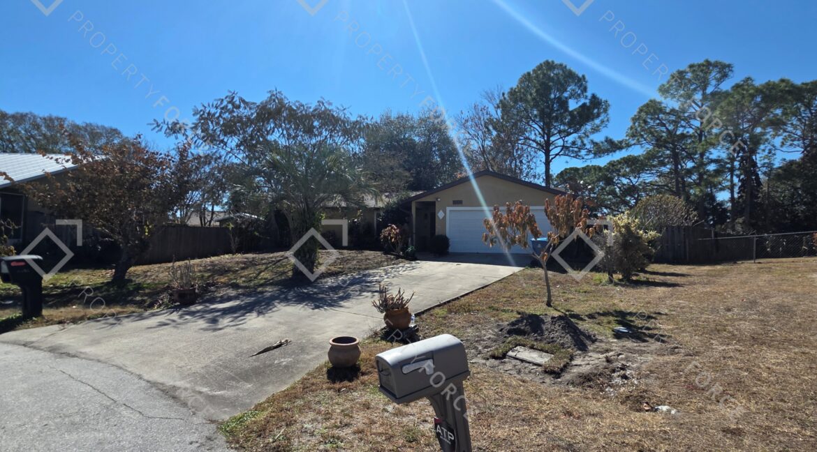 1582 Giles St Nw, Palm Bay, FL 32907 (2)