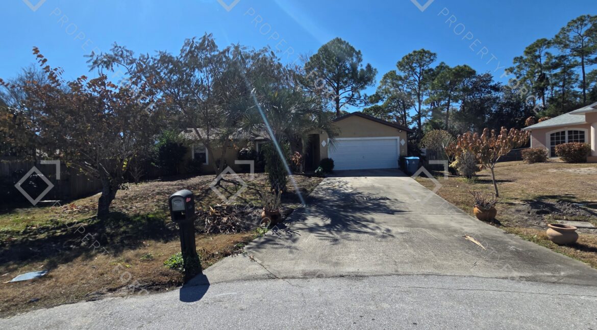 1582 Giles St Nw, Palm Bay, FL 32907 (3)