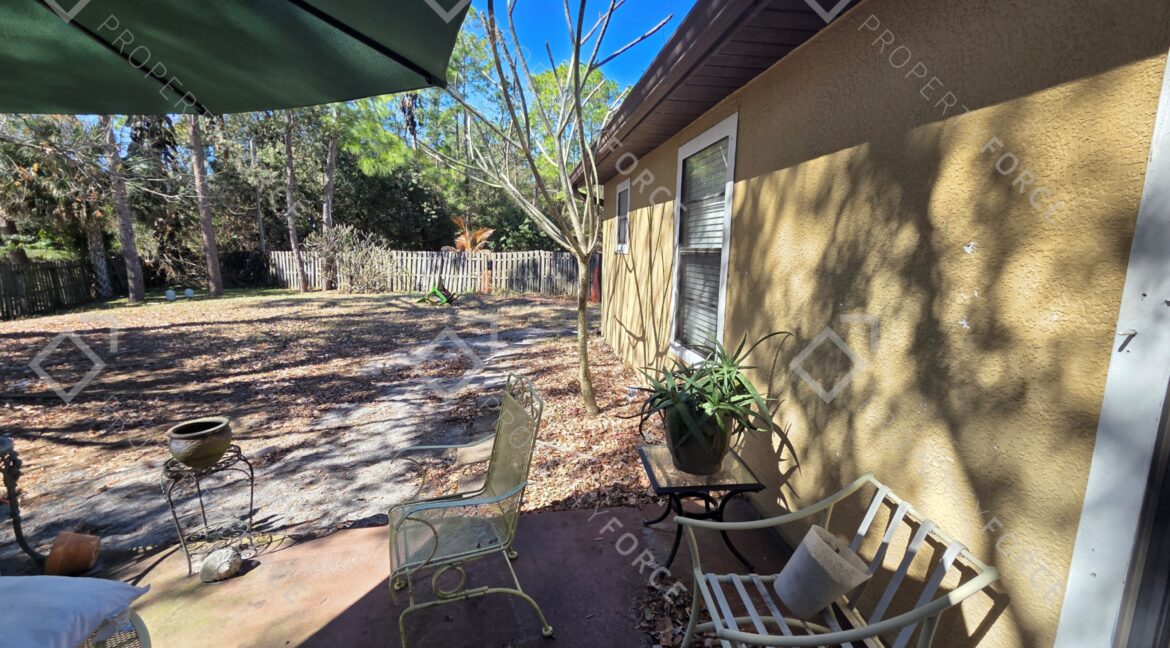 1582 Giles St Nw, Palm Bay, FL 32907 (30)