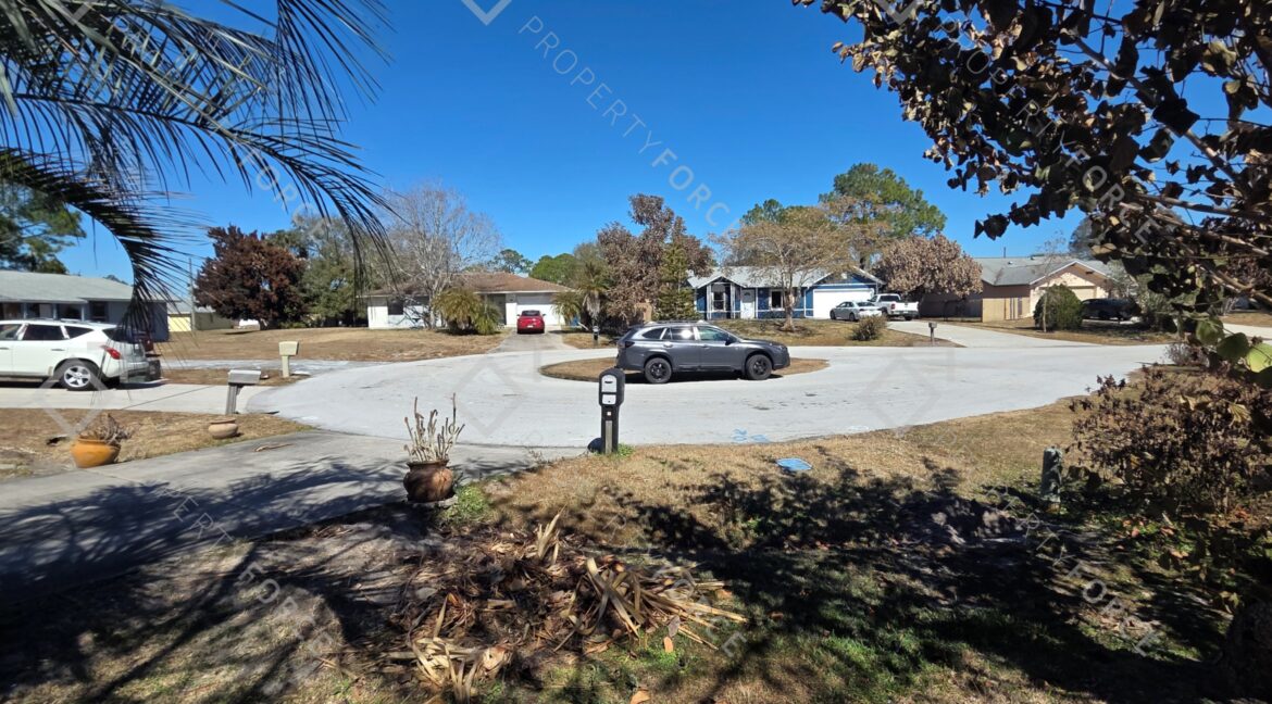 1582 Giles St Nw, Palm Bay, FL 32907 (4)