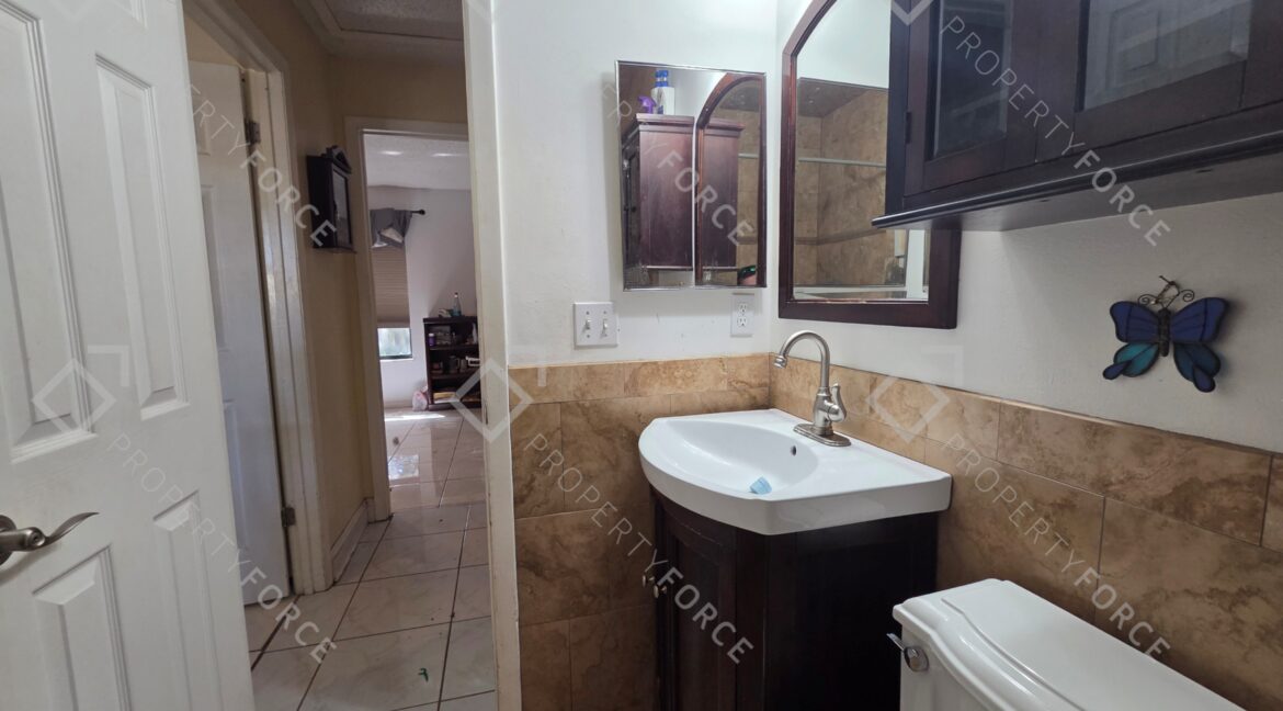 1582 Giles St Nw, Palm Bay, FL 32907 (46)