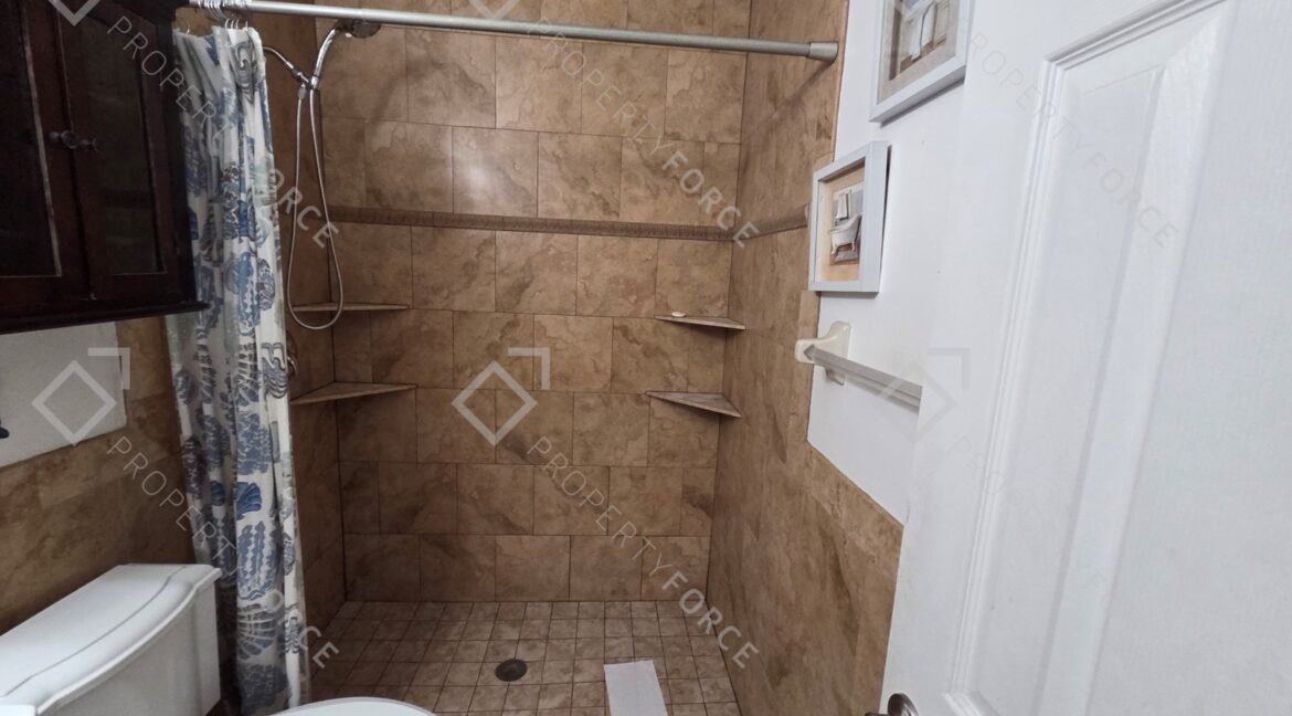 1582 Giles St Nw, Palm Bay, FL 32907 (47)