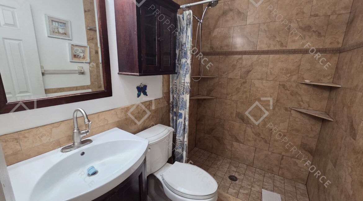 1582 Giles St Nw, Palm Bay, FL 32907 (48)
