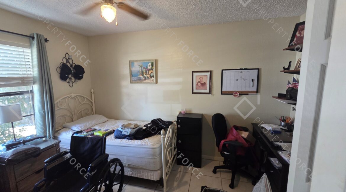 1582 Giles St Nw, Palm Bay, FL 32907 (51)