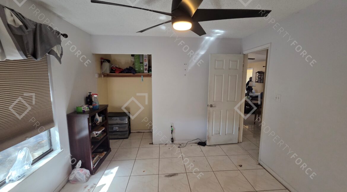 1582 Giles St Nw, Palm Bay, FL 32907 (52)